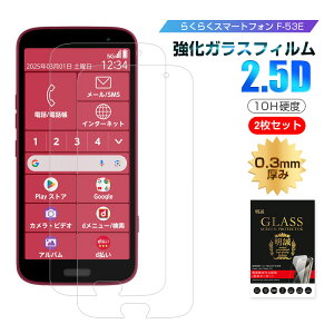 y2Zbgz炭炭X}[gtH F-53E KX X}zʕی tB XN[یtB NAdl X}[gtH tی ϏՌ docomo hR XNb`h~ gѓdb