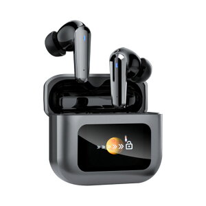 ANCΉEttCz ʕt Cz Ji^ CXCz Bluetooth5.4 mCYLZO ENC ʘbmCL TWS tfBXvC J[XN[ Չ O荞