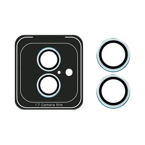 iPhone17/Air/17Pro/17ProMax JیtB Yی KXtB iPhone 16e h~ g dx10H JیtB JJo[ ϏՌ Uh~  veN^[ tJo[ F