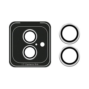 iPhone17/Air/17Pro/17ProMax JیtB Yی KXtB iPhone 16e h~ g dx10H JیtB JJo[ ϏՌ Uh~  veN^[ tJo[ F