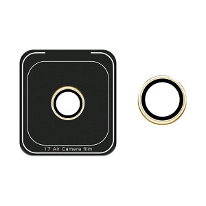 iPhone17/Air/17Pro/17ProMax JیtB Yی KXtB iPhone 16e h~ g dx10H JیtB JJo[ ϏՌ Uh~  veN^[ tJo[ F