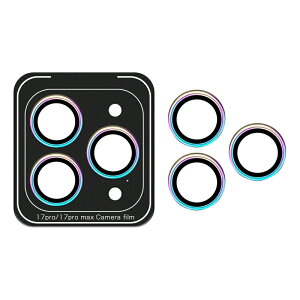 iPhone17/Air/17Pro/17ProMax JیtB Yی KXtB iPhone 16e h~ g dx10H JیtB JJo[ ϏՌ Uh~  veN^[ tJo[ F