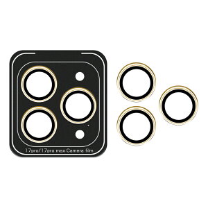 iPhone17/Air/17Pro/17ProMax �J�����ی�t�B���� �����Y�ی� �K���X�t�B���� iPhone 17e iPhone 17e/16e ���h�~ �����g �d�x10H �J�����ی�t�B���� �J�����J�o�[ �ϏՌ� ��U�h�~ ����� �v���e�N�^�[ �t��