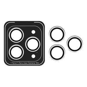 iPhone17/Air/17Pro/17ProMax JیtB Yی KXtB iPhone 16e h~ g dx10H JیtB JJo[ ϏՌ Uh~  veN^[ tJo[ F