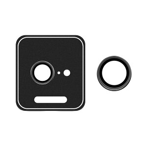 iPhone17/Air/17Pro/17ProMax JیtB Yی KXtB iPhone 16e h~ g dx10H JیtB JJo[ ϏՌ Uh~  veN^[ tJo[ F