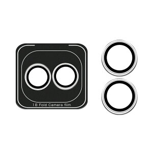 iPhone Duo �J�����ی�t�B���� iPhone17/Air/17Pro/17ProMax/18Pro/18ProMax �����Y�ی� �K���X�t�B����iPhone 17e/16e �����g �d�x10H �J�����ی�t�B���� �J�����J�o�[ �ϏՌ� ��U�h�~ ����� �v���e�N�^�[ �t
