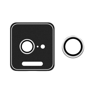 iPhone17/Air/17Pro/17ProMax JیtB Yی KXtB iPhone 16e h~ g dx10H JیtB JJo[ ϏՌ Uh~  veN^[ tJo[ F