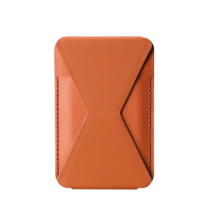 2025NV X}zX^h MagSafe }Olbg J[hP[X J[h[  }`X^h iPhone16/15 /14/13/12V[YΉ X}zObv }OZ[t ̎ ͋ uԋz ^ 