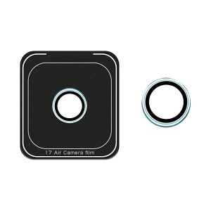 iPhone17/Air/17Pro/17ProMax JیtB Yی KXtB iPhone 16e h~ g dx10H JیtB JJo[ ϏՌ Uh~  veN^[ tJo[ F