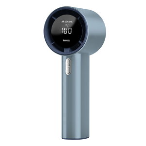 2025 莝^[{t@ gѐ@ 莝 nfBt@ |[^u 4000mAh e  ZiK type-c[d }p cdʕ\ Xgbvt uԗ⊴ fW^\ USB [d 