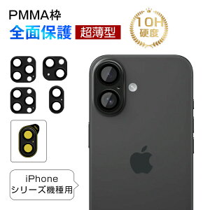 iPhone17 V[Y JیtB iPhone17/16/15 V[Y Yی KXtB h~ PMMAg dx10H JیtB ϏՌ Uh~ iPhone17/Air/17Pro/17ProMax YK[h Ch~ 