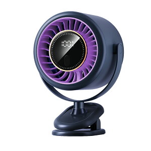 y2025Nāz Nbv @ T[L[^[ Nbvt@ ~j@  É ^ DC[^[ pt  ^C}[ OFF 6iK  ȃGl fXN Nbv 2WAY 