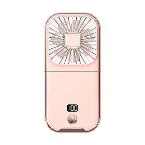 |[^ut@ @ @\ 莝 |@  nfBt@ ~j@ X}zX^h nYt[ [d Xgbvt 5iK ܂肽 y ^ RpNg 