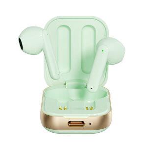 SCXCz TWSCz Bluetooth5.4 wbhZbg ^b` yAO ~jTCY y ɑ Ȃ K ^ Ci[C[^ E^ Ў/ ENC