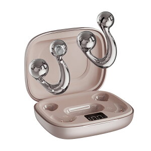 C` CXCz Bluetooth6.1 TWSCz OWS SCX wbhZbg IV t@bViu I vV݌v ʂ ǂȂ ͂̉ 񍜓` 