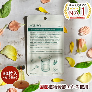 _r[]^yV1 YyfunagomiKOUSOvTvg 10 ؁EʕEECnyfyfr^~B1zI_CGbgT|[g  yf _ L-Jj`