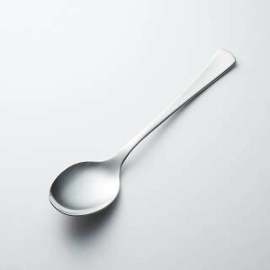 EVERY �G�u���[ �f�U�[�g�X�v�[�� 185mm (�f�B�i�[�p) �o�g���[�d��i�����d��j �R������H�� YAMACO �G�u���[�V���[�Y