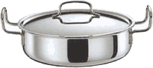 WIEv_NgIH200Ή ^25cm {萻쏊