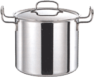 WIEv_NgIH200Ή [^21cm {萻쏊