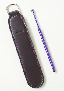 ���`�^�� ������ ���x���_�[�@(���c�{�����@�\�t)