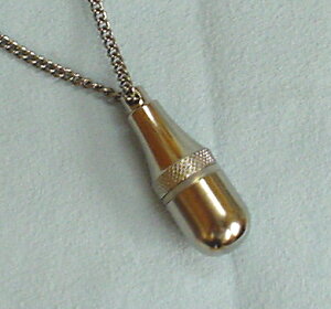 yz `^sP[XEsJvZ lbNX60cm`F[t ysmtb-TKz