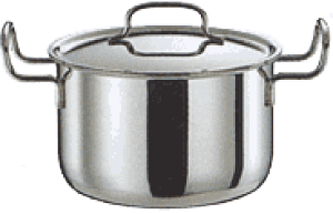 WIEv_Ng geo |gt20cm(4.0bg) {萻쏊