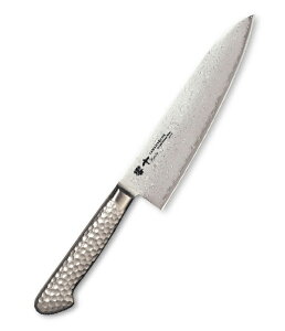 \ Kyouto _}XJX| 63w TAMAHAGANE Ɩ  180mm KS-1106