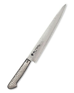 \ Kyouto _}XJX| 63w TAMAHAGANE Ɩ ؈ 240mm KS-1113