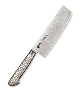 \ Kyouto _}XJX| 63w TAMAHAGANE Ɩ ؐ 160mm KS-1116