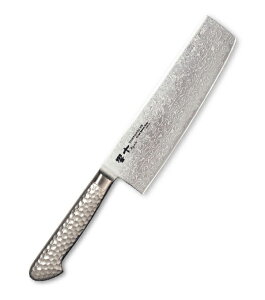 \ Kyouto _}XJX| 63w TAMAHAGANE Ɩ ؐ 180mm KS-1165