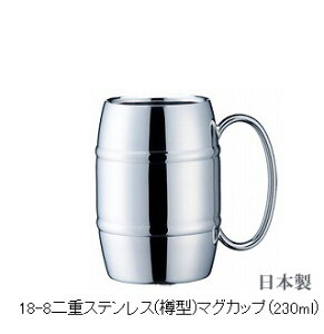 yz18-8 d M^}OJbv 230ccyyMt_z ̓