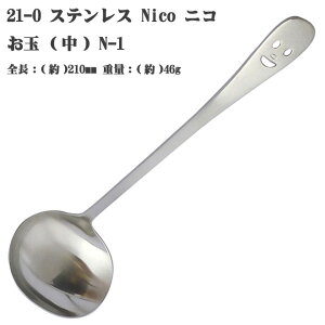 21-0 XeXX`[ NICO i jR j  () N-1