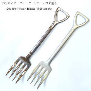 XeX XRbv fBi[ tH[N lR|X