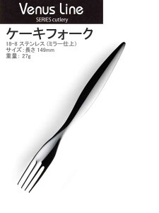 Venus Line B[iXC P[LtH[N 18-8XeX i~[djDM֑Ή