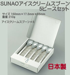 yz SUNAO XiI ACXN[Xv[ 5 s[XZbg i}bgdj