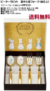 s[^[rbg Xv[EtH[Nidj4{Zbg M PR-0153 