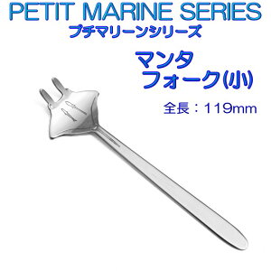 v`}[ }^  tH[N XeXy10{܂Ń}gDM֑ΉiA͒ʏ푗z