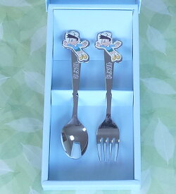 楽天市場 ドラえもん Cm スネ夫 キッチン用品 食器 調理器具 の通販