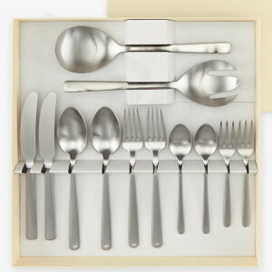 Kay bojesen JCE{CX fBi[yA12pcZbg 򕨎Y 