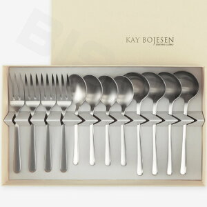 Kay bojesen JCE{CX X[v12pcZbg 򕨎Y 