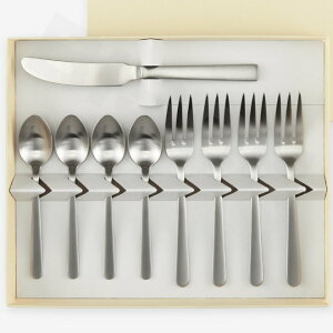 Kay bojesen JCE{CX eB[^C9pcZbg 򕨎Y 