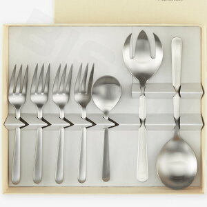 Kay bojesen カイ・ボイスン スイーツ7pcセット 大泉物産 送料無料