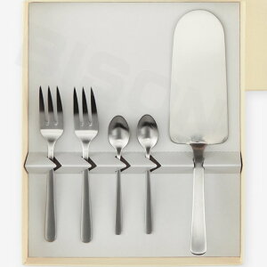 Kay bojesen JCE{CX P[L5pcZbg 򕨎Y 