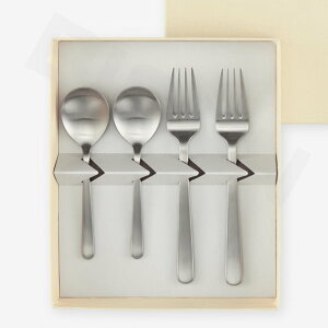 Kay bojesen JCE{CX XibN4pcZbg 򕨎Y 