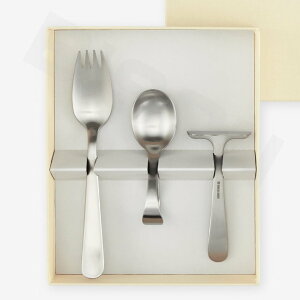 Kay bojesen JCE{CX xr[3pcZbg 򕨎Y 