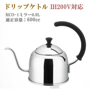 hbvPg 0.9bg ~[ IHΉ ~R yyMt_z