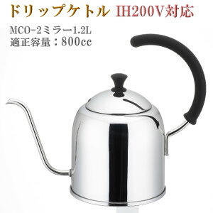 hbvPg 1.2bg ~[ IHΉ ~R @yyMt_z