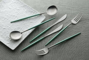 PAO pI O[ fBi[ 6PcZbg iCt Xv[ tH[N }bgVo[   Jg[Zbg mH