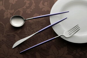 PAO pI oCIbg fBi[ 3PcZbg iCt Xv[ tH[N }bgVo[   Jg[Zbg mH