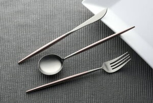 PAO pI sN fBi[ 3PcZbg iCt Xv[ tH[N }bgVo[   Jg[Zbg mH